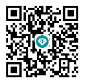 Scan to pay USDT (TRC20)