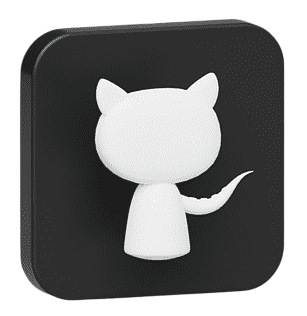 GitHub Accounts