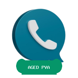 AGED Google Voice
