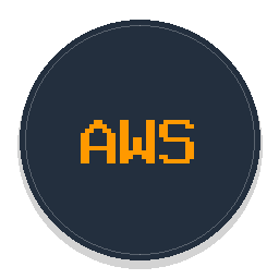 Amazon Web Services (AWS)