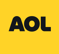 AOL Accounts