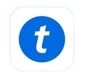 Ticketmaster Accounts