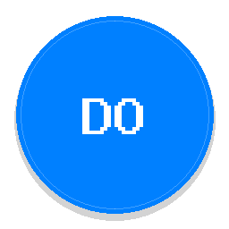 DigitalOcean Accounts