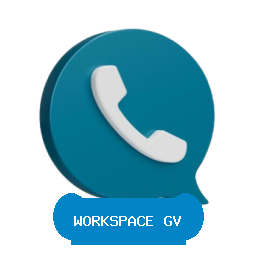 Domain Google Voice