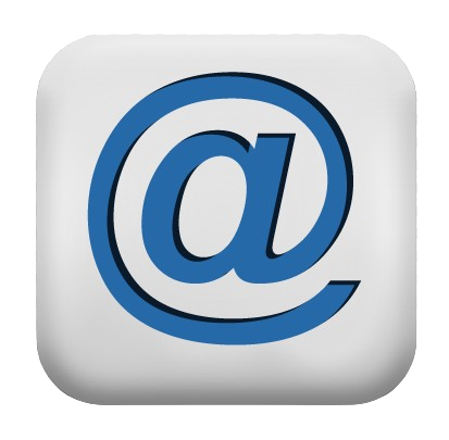 Edu Mail Accounts