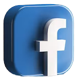 Facebook Accounts
