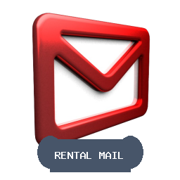 Gmail Domain For Rent