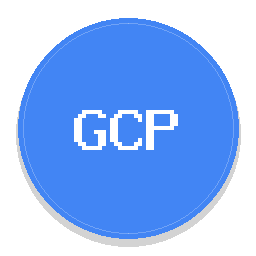 Google Cloud (GCP)