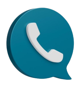 Google Voice Accounts