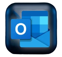 Hotmail & Outlook OAuth2