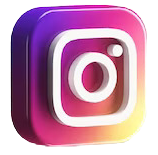 Instagram Accounts
