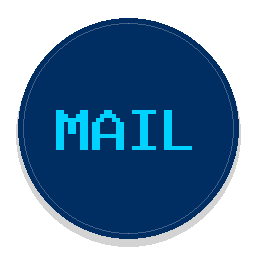 Mail.com Accounts
