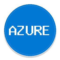 Microsoft Azure