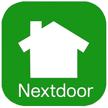 Nextdoor Accounts