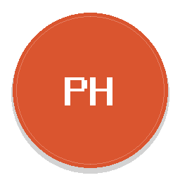 Product Hunt Accounts