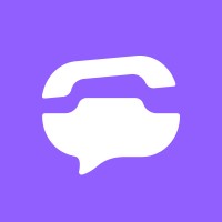 TextNow Accounts