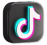 TikTok Ads Accounts