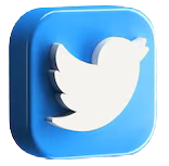 Twitter / X Accounts