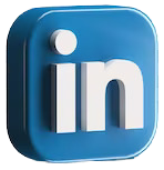 LinkedIn Accounts