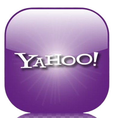 Yahoo Accounts