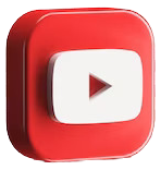 YouTube Accounts